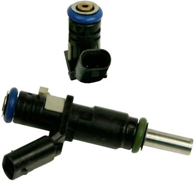 Injetor de injeção de combustível Mercedes 2720780123 preço, a partir de 85,13 USD