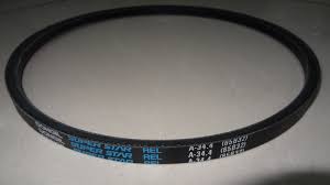 Correia dos conjuntos de transmissão Gates AV17X1125HD preço, a partir de 14,14 USD