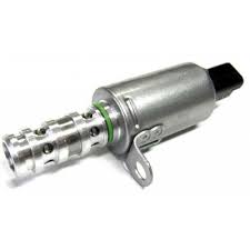 Válvula eletromagnética de posição (de fases) da árvore distribuidora Maxgear 270551 preço, a partir de 60,70 USD