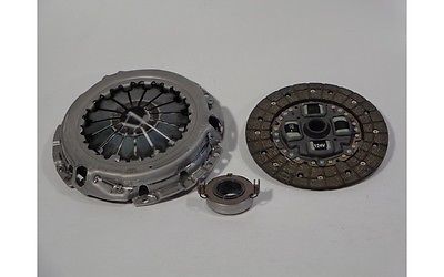 3125069025 Toyota Kit de embraiagem (3 peças)