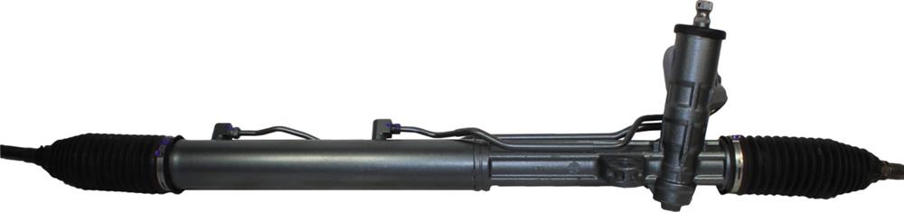 Cremalheira da direção Hyundai/Kia 577002P100 preço, a partir de 394,47 USD