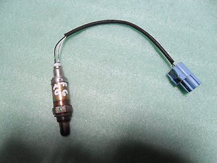 392102G170 Hyundai/Kia Sonda lambda, sensor de oxigênio até o catalisador