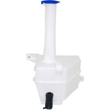 986202K000 Hyundai/Kia Tanque de fluido para lavador de vidro