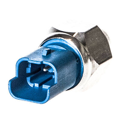 Sensor hidráulico de bomba de impulsionador 0910109 Metzger