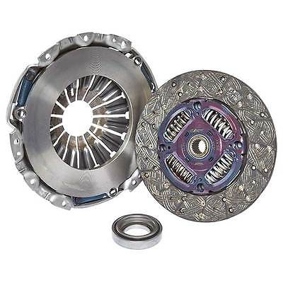 3089000033 Sachs Kit de embraiagem (3 peças)