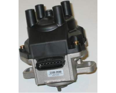221002N300 Nissan/Infiniti Distribuidor de ignição (distribuidor)