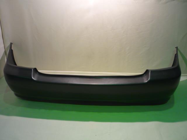 5215902909 Toyota Pára-choque traseiro