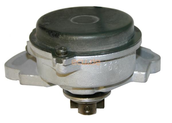 Sensor de posição (de revoluções) de cambota para Hyundai Sonata III 