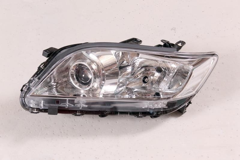 8117042500 Toyota Luz esquerda