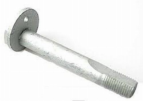 5526026500 Hyundai/Kia Parafuso de fixação do braço oscilante inferior traseiro, interno