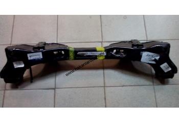 554102H000 Hyundai/Kia Viga de suspensão traseira (plataforma veicular)