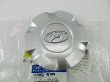 529621E100 Hyundai/Kia Coberta de disco de roda