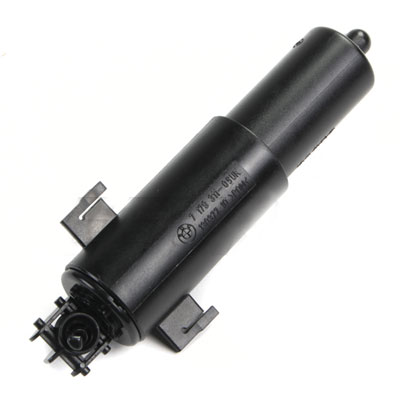 Suporte do injetor de fluido para lavador das luzes (cilindro de elevação) BMW 61677179311 preço, a partir de 56,75 USD