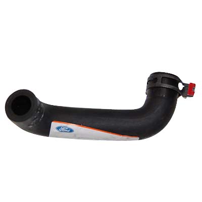 1430644 Ford Cano derivado do sistema de recirculação dos gases de escape EGR