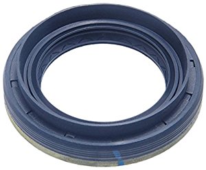 Bucim de redutor do eixo dianteiro BMW 33107505601 preço, a partir de 13,61 USD