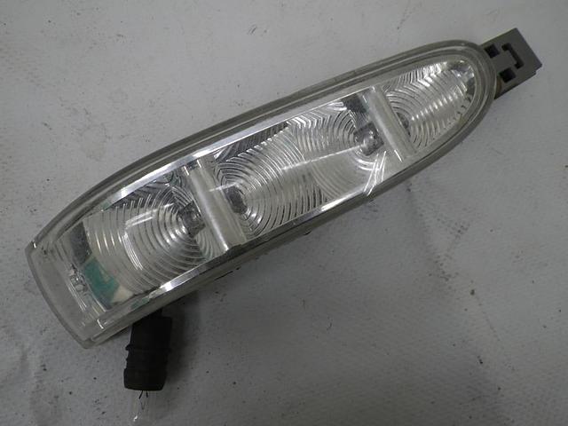 Pisca-pisca de espelho esquerdo Mercedes A1648200521 preço, a partir de 108,64 USD
