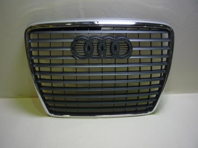 Grelha do radiador Audi A6 preço, a partir de 105,18 USD