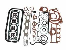 93742703 General Motors Kit de vedantes de motor completo