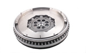 Volante de motor KIA Sorento 1 JC