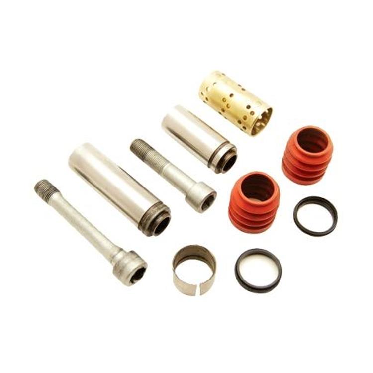 6084019 Cojali Kit de reparação de suporte do freio dianteiro