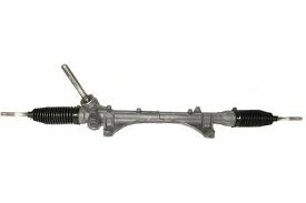 48001EM30B Nissan/Infiniti Cremalheira da direção