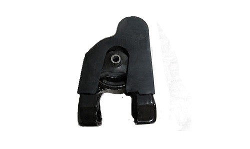 Coxim (suporte) traseiro de motor Hyundai/Kia 219303L800 preço, a partir de 161,09 USD