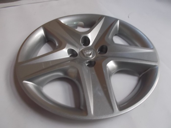 403154000R Renault (RVI) Coberta de disco de roda