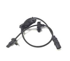 57450TA0A01 Honda Sensor ABS dianteiro direito