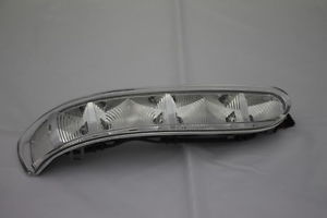 Pisca-pisca de espelho esquerdo Mercedes A2208200521 preço, a partir de 116,91 USD