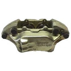 Suporte do freio dianteiro esquerdo Mitsubishi 4605A201 preço, a partir de 160,02 USD