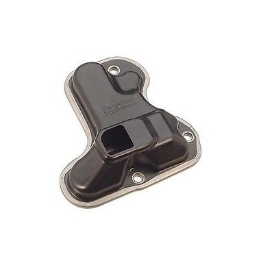 463212Z010 Hyundai/Kia Filtro da Caixa Automática de Mudança