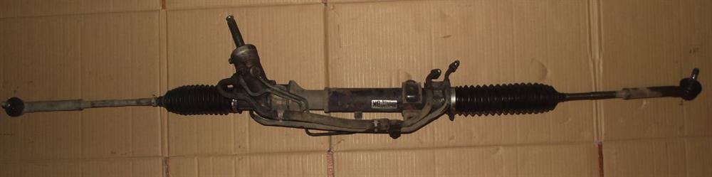34110SA080 Subaru Cremalheira da direção