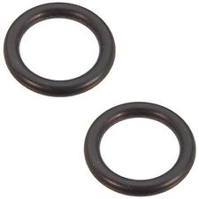 Vedante de mangueira de fornecimento de óleo de turbina Mercedes 239978548 preço, a partir de 1,56 USD