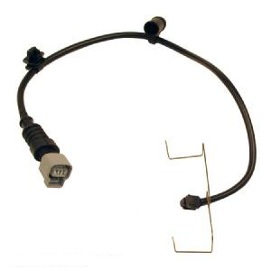 4777050090 Toyota Sensor dianteiro direito de desgaste das sapatas do freio