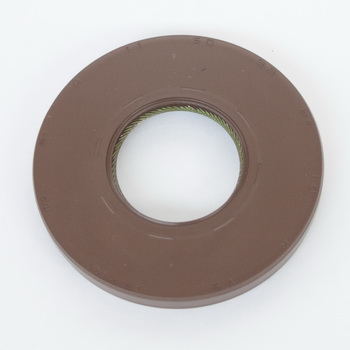 9031138065 Toyota Vedação dianteira da árvore distribuidora de motor