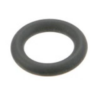 Anel (arruela) do injetor de ajuste VAG 06A906149A preço, a partir de 1,48 USD