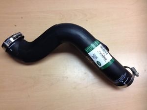 Mangueira (cano derivado) de intercooler Land Rover PNH500500 preço, a partir de 24,26 USD