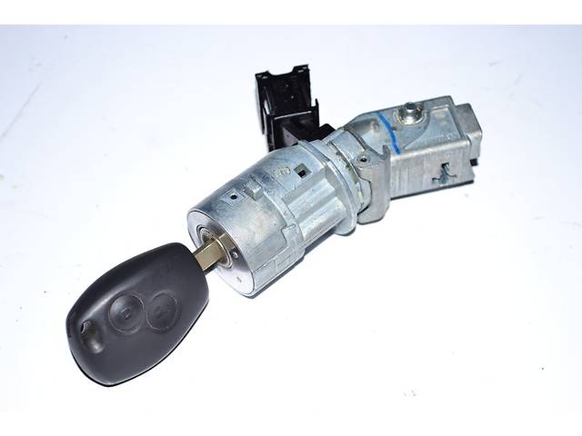 Fecho de ignição Renault (RVI) 7701208408 preço, a partir de 64,70 USD