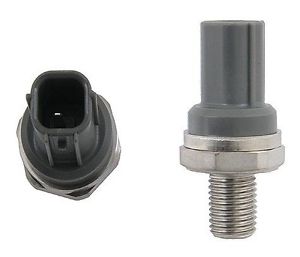 Sensor de detonação Honda 30530P8FA01 preço, a partir de 187,33 USD