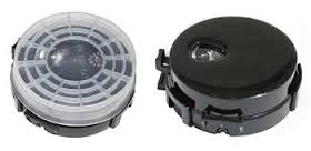 28579AX600 Nissan/Infiniti Chapa de sensor de chuva