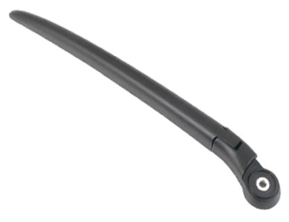 95562804002 Porsche Braço de limpa-pára-brisas de vidro traseiro