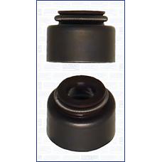 9091302089 Toyota Vedação de válvula (de óleo) de escape, kit