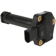 822223A2 Sidat Sensor do nível de óleo de motor