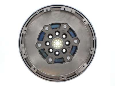 2320027100A Hyundai/Kia Volante de motor