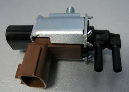 Válvula solenoide de regulação de comporta EGR Bapmic BACB34197001 preço, a partir de 16,94 USD
