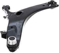 Braço oscilante inferior esquerdo de suspensão dianteira Subaru 20202SC011 preço, a partir de 82,60 USD