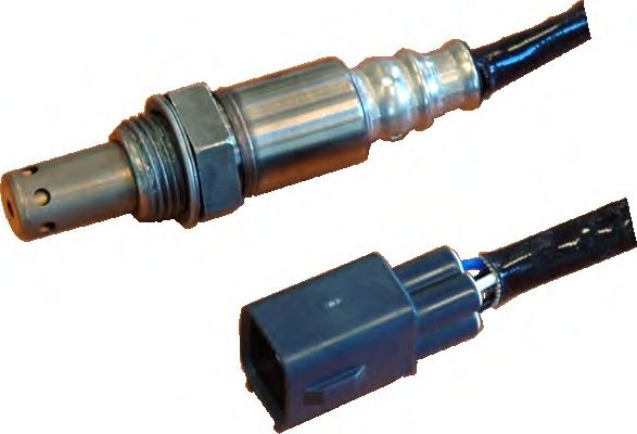 8946735110 Toyota Sonda lambda, sensor de oxigênio até o catalisador