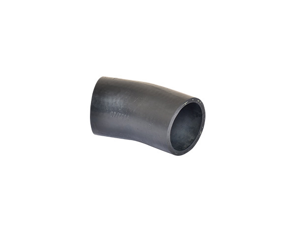 Mangueira (cano derivado) de intercooler Metalcaucho 09805 preço, a partir de 18,16 USD