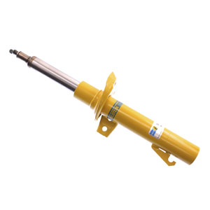 Compre 1T0413031DB VAG Amortecedor dianteiro