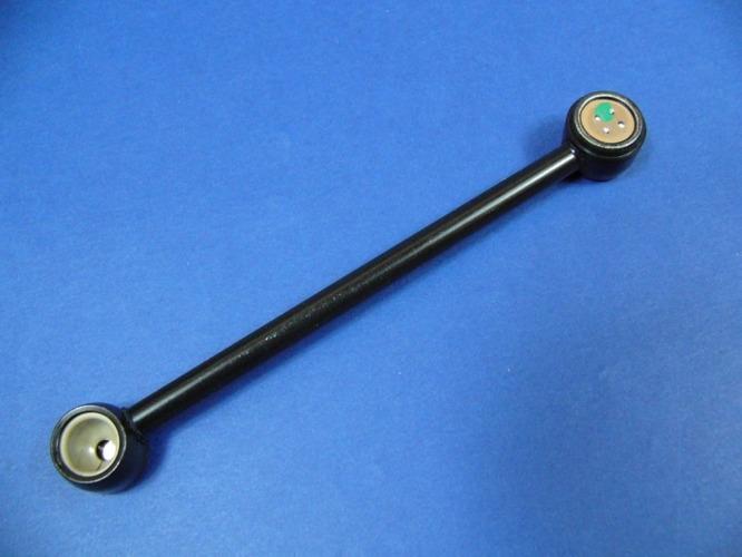A9032600189 Mercedes Barra de ligação da Caixa Automática de Mudança